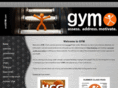 enidgym.com