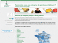 entreprises-de-peinture.com