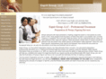 espritgrp.com