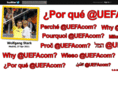eubn.com