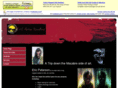 evilgrinstudios.com