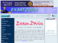 exam2win.com