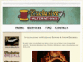 exclusivealterations.com
