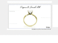 exquisitejewelslimited.com