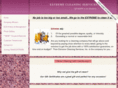 extremecleaningservices.com