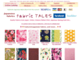 fabrictales.com