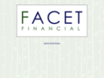 facetfinancial.com