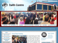 faithcentrett.org