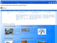 fasttrackuae.com