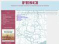 fesci.net