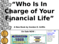 financial-fundamentals.com
