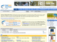 fishingtackleauction.com