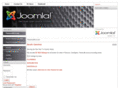 florencemls.com