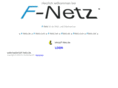 fnetz.com