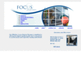 focusptjax.com