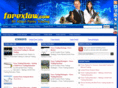 forexlow.com