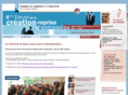 forumdelacreationdentreprise.com