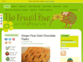 frugalkiwi.com