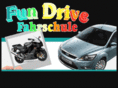 fun-drive.net