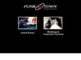 funketownproductions.com