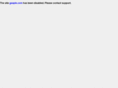 gaaple.com