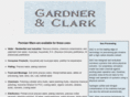 gardner-and-clark.com