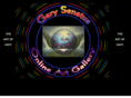 garysenatus.com