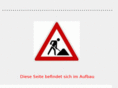 gau-online.info