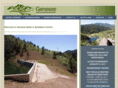 geneseewater.com