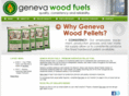 genevapellets.com
