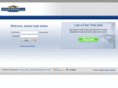 ghirardellibenefits.com