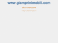 giamprinimobili.com