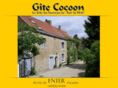 gitecocoon.com