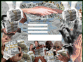 givemeyourmoneyfree.com