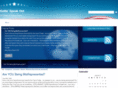 gottaspeakout.com