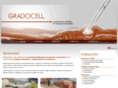 gradocell.com