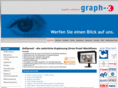 graph-x.at