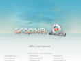grapixel.com