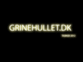 grinehullet.dk