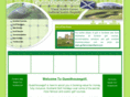 guesthousegolf.com