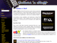 guitarsnstuffonline.com