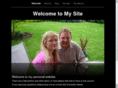 guyjharris.com