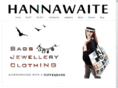 hannawaite.com