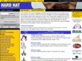 hardhatusa.com