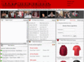 hartalumni.com