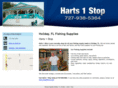 harts1stop.net