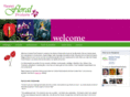 hawaiifloralproducts.com