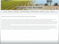 hdre.info