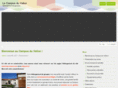 hebergement-cantal.com
