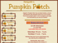 helgothspumpkinpatch.com
